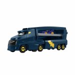 Camion Bat Big Rig Fisher Price BatWheels