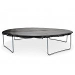 Husa de ploaie pentru Trambulina Buba 10FT 305 cm
