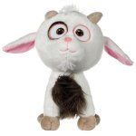 Jucarie din plus Unigoat Despicable Me 27 cm