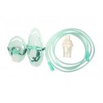 Kit accesorii nebulizator Minut Nulife