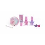 Set cosmetice de baza Martinelia Little Unicorn