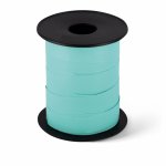 Panglica culori mix 10 mm x 10 metri