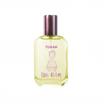 Parfum pentru copii Tubi Glam Sweet Girl 50 ml