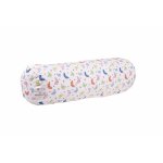 Perna de sprijin Jumbo model fluturasi 80 cm