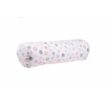 Perna de sprijin Jumbo model ghemotoace 80 cm