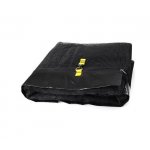 Plasa de siguranta pentru Trambulina Buba 8FT 244 cm