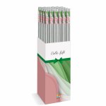 Rola celofan 70x300 cm pentru cadouri