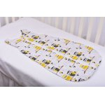 Saculet cu bretele 0-6 luni model bufnite 0.5 TOG