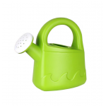 Stropitoare de jucarie TechnoK verde