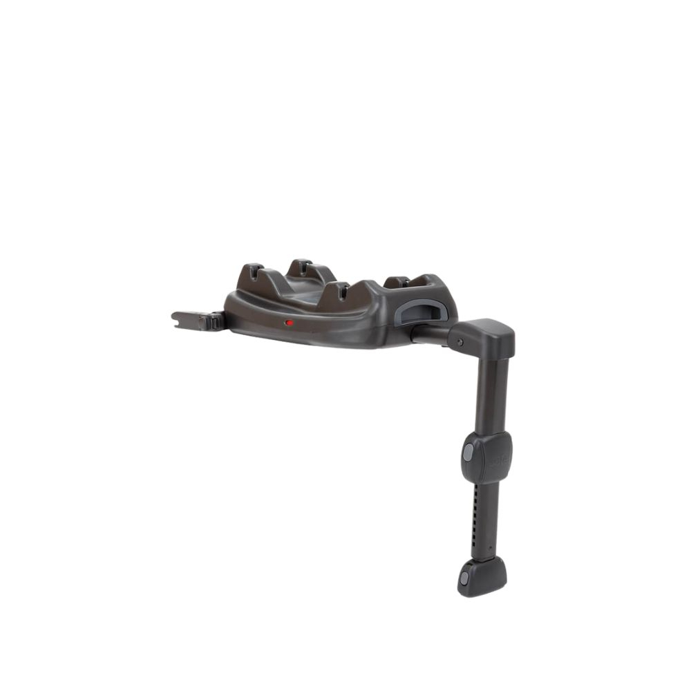 Baza Joie i-Size i-Base LX 2 pentru Calmi R129, i-Level Recline, i-Quest, i-Snug 2, i-Gemm 3 si i-Juva - 1