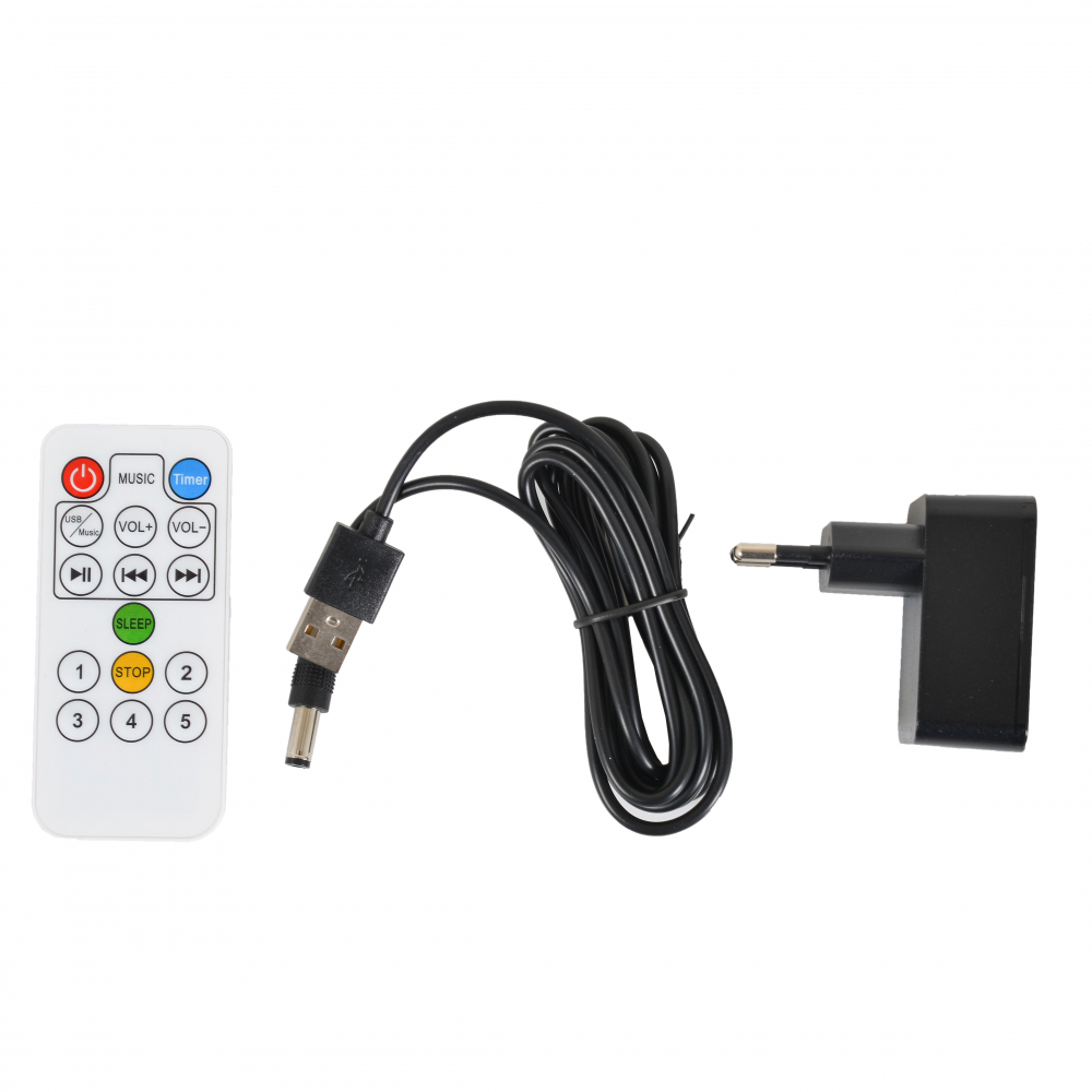 Leagan electric pentru bebelusi cu telecomanda,sezut ergonomic si rotativ,parasolar reglabil si detasabil,5 viteze de leganare,cronometru,adaptor priza,husa de insecte si pernuta reductor Cangaroo ISwing Light Grey - 5