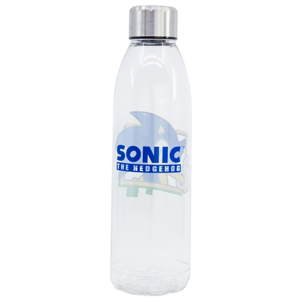 Sticla de plastic 980 ml Sonic