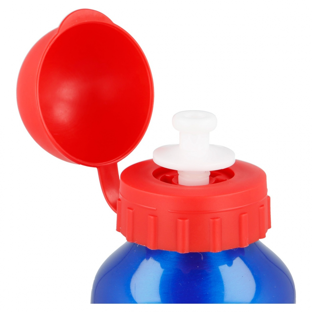 Sticla din aluminiu 400 ml Sonic - 2 | YEO