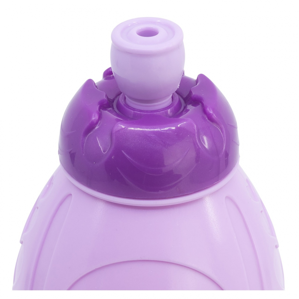 Sticla sport 400 ml Frozen - 1 | YEO