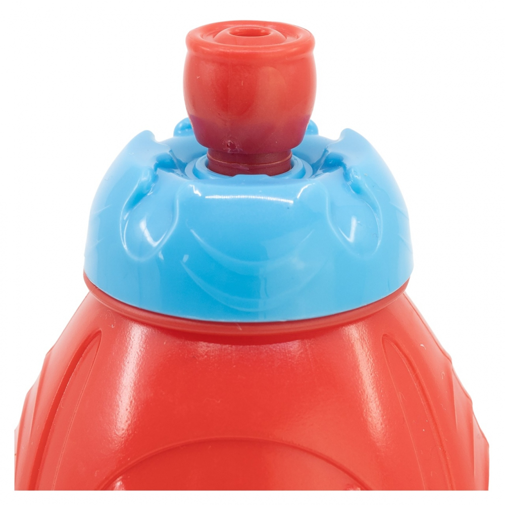 Sticla sport 400 ml Mickey Mouse - 1 | YEO