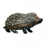 Figurina Bullyland arici