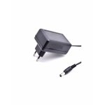 Incarcator electric pentru masinute si vehicule electrice 12V 500Ah
