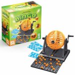 Joc de noroc pentru copii Bingo