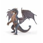 Figurina pentru copii dinozaur dragon king