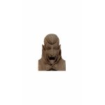 Puzzle 3D Cartonic Dracula 93 piese