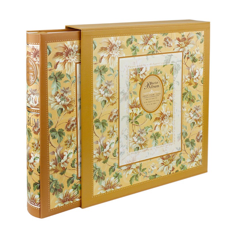 Album foto just for you 10x15, 500 poze - 3
