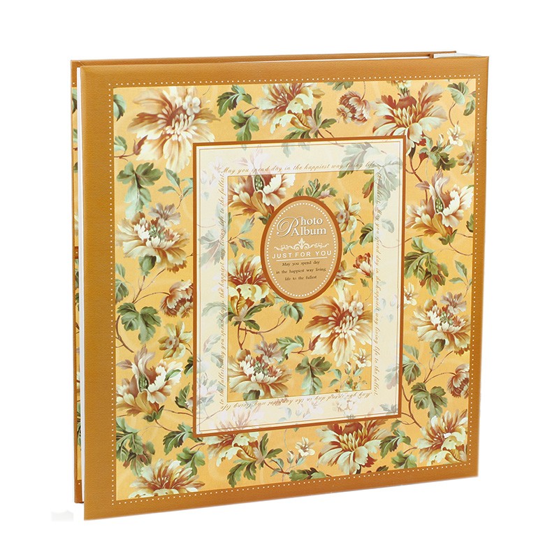 Album foto just for you 10x15, 500 poze - 1