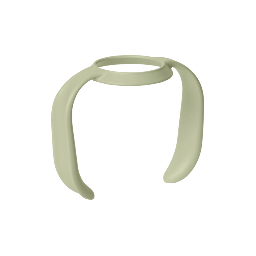 Maner pentru biberon Bibs Sage - 3 | YEO