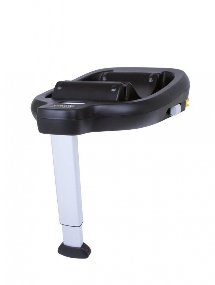 Baza Isofix I-Size Scaun auto Cosatto Tote - 1