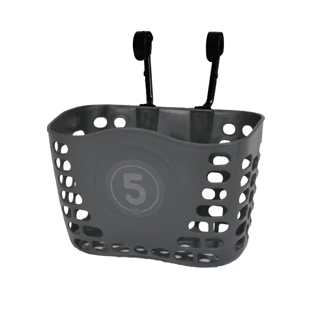 Tricicleta copii fara pedale 2 in 1 cu cosulet pentru ghidon Funny Wheels Rider Sport Verde, inaltime scaun 27-29 cm, raza de viraj limitata, de la 18 luni, greutate maxima admisa 25 Kg - 2