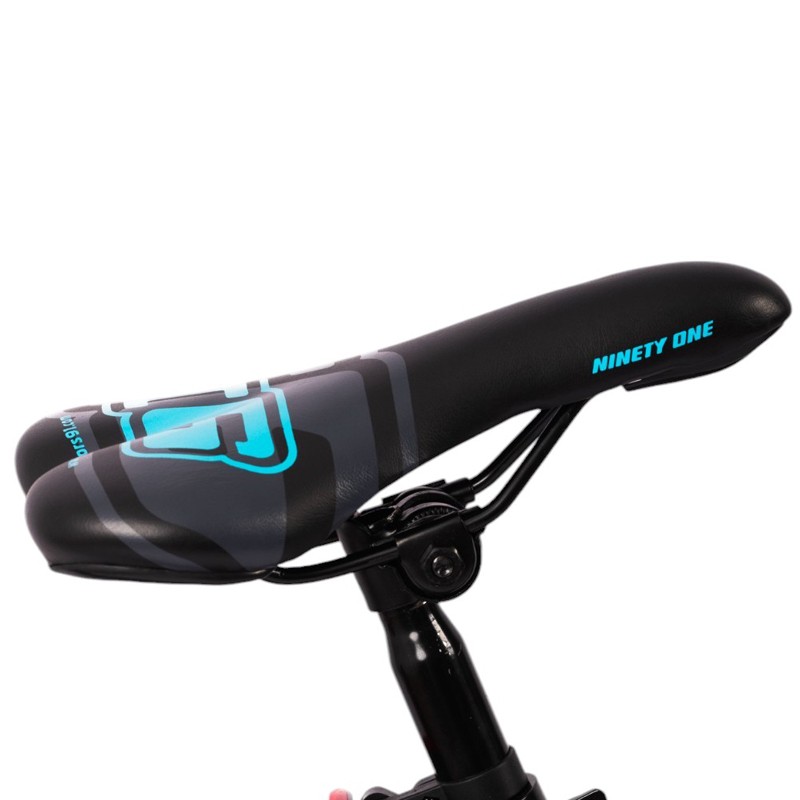 Bicicleta panther unisex, roti 29 inch, frane pe disc, 21 viteze, schimbator shimano, cadru otel - 1 | YEO