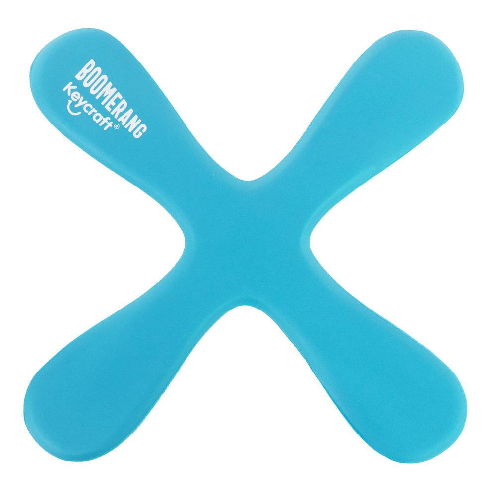 Bumerang soft pentru copii - 3 | YEO