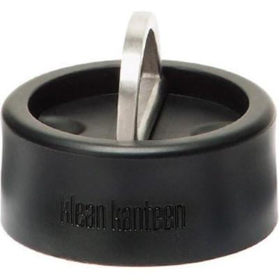 Capac Flip D-ring Klean Kanteen Stainless