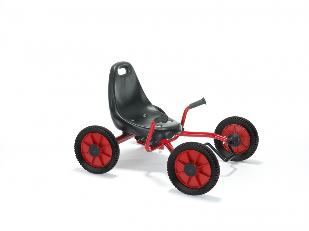 Carting Distarctiv VIKING - 2