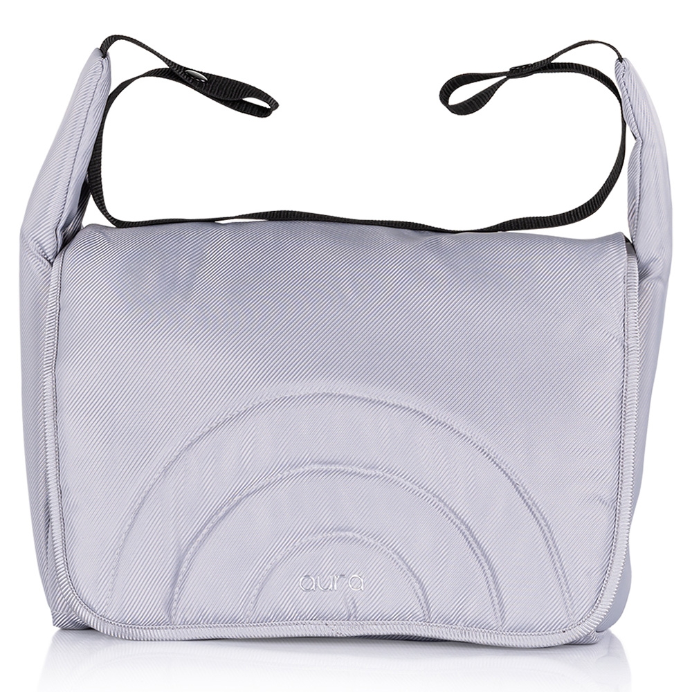 Carucior Chipolino Aura 3 in 1 cloud - 1 | YEO