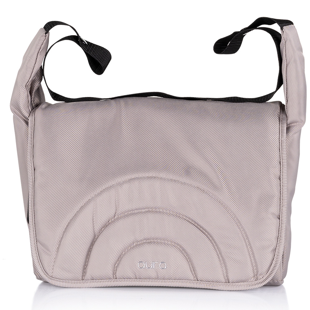 Carucior Chipolino Aura 3 in 1 tiramisu - 1 | YEO