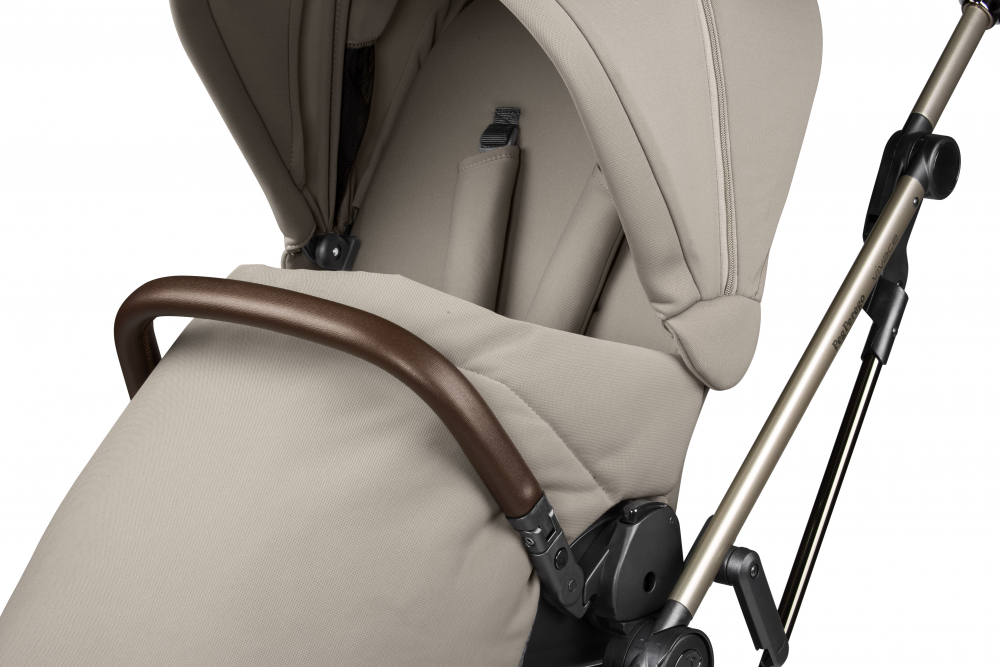 Carucior Peg Perego Vivace 0-22 kg Astral