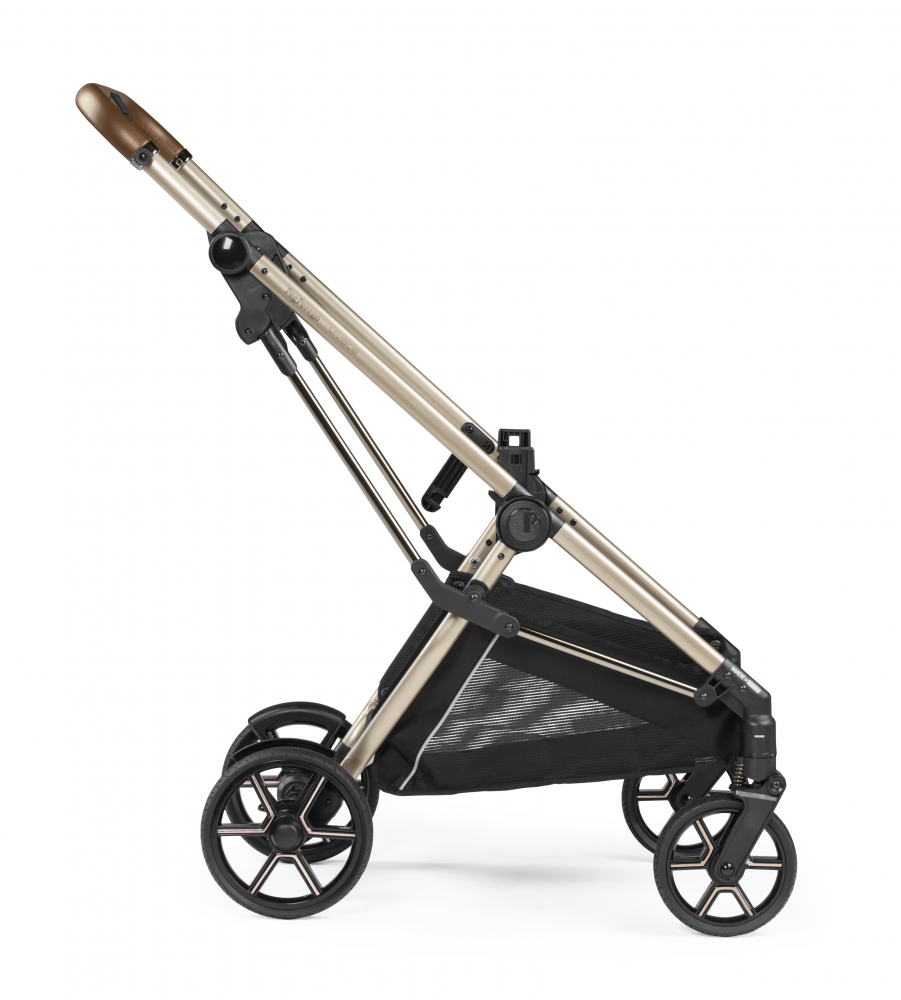 Carucior Peg Perego Vivace 0-22 kg Astral - 1