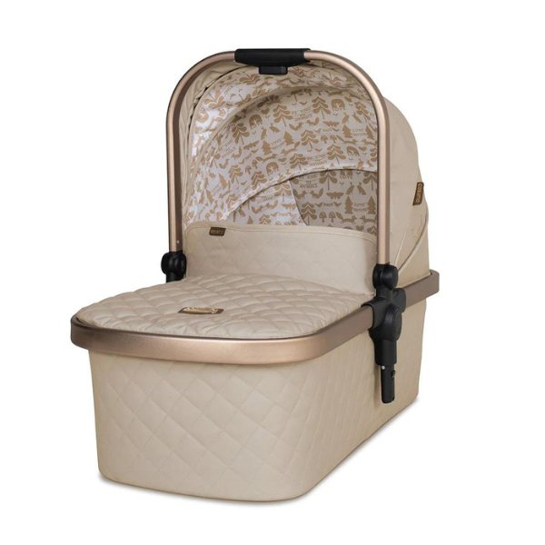 Carucior pentru copii Cosatto WOW 3 Whisper