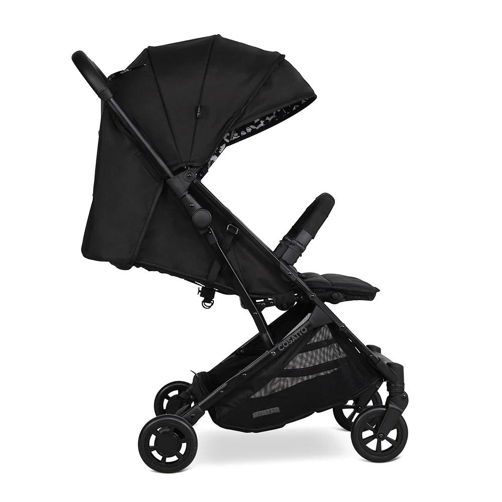 Carucior pentru copii Cosatto Yo Silhouette