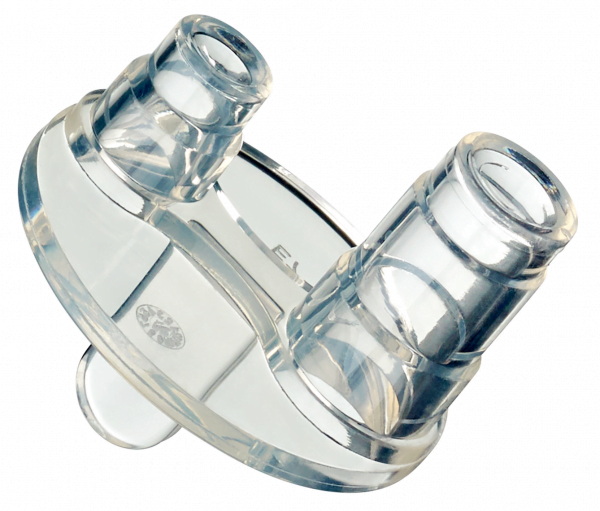 Filtru aer pentru capacul sippy Klean Kanteen - 1 | YEO