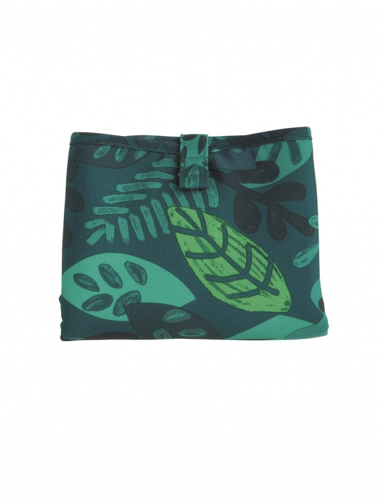 Geanta de infasat Cosatto Midnight Jungle