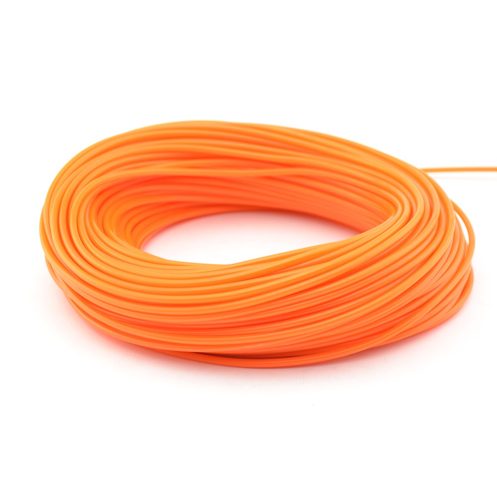 Kit fir luminos el wire pentru tuning roti bicicleta, lungime 4 m, invertoare incluse culoare rosu - 2 | YEO