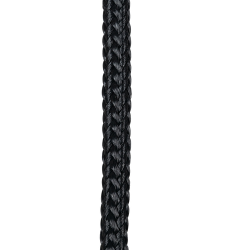 Leagan rotund tip cuib pentru copii, Kruzzel, cu 2 optiuni de montare, cadru robust de 110 cm, capacitate 150 kg, multicolor - 2 | YEO