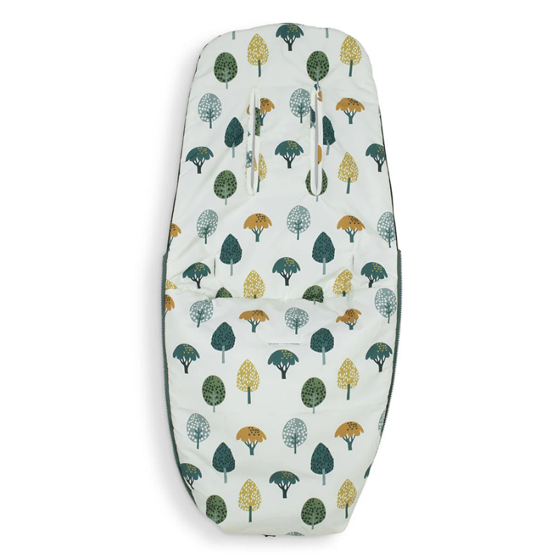 Pachet de accesorii Cosatto Faraway