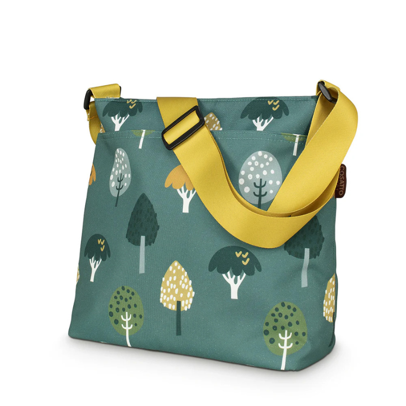 Pachet de accesorii Cosatto Faraway - 2