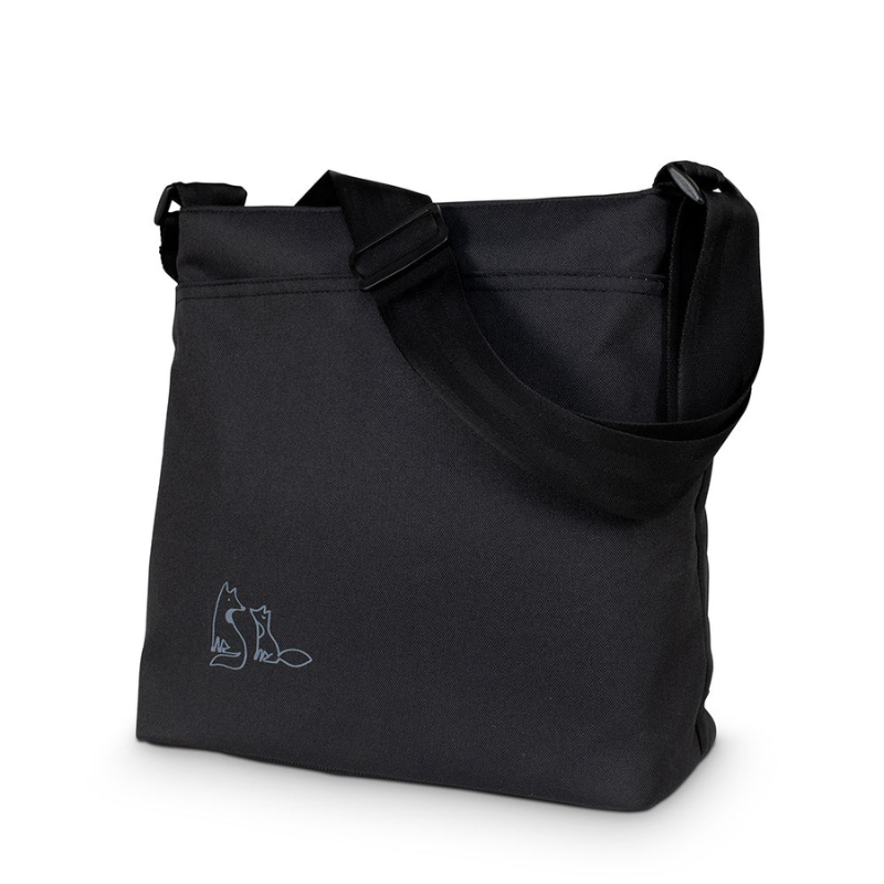 Pachet de accesorii Cosatto Foxed