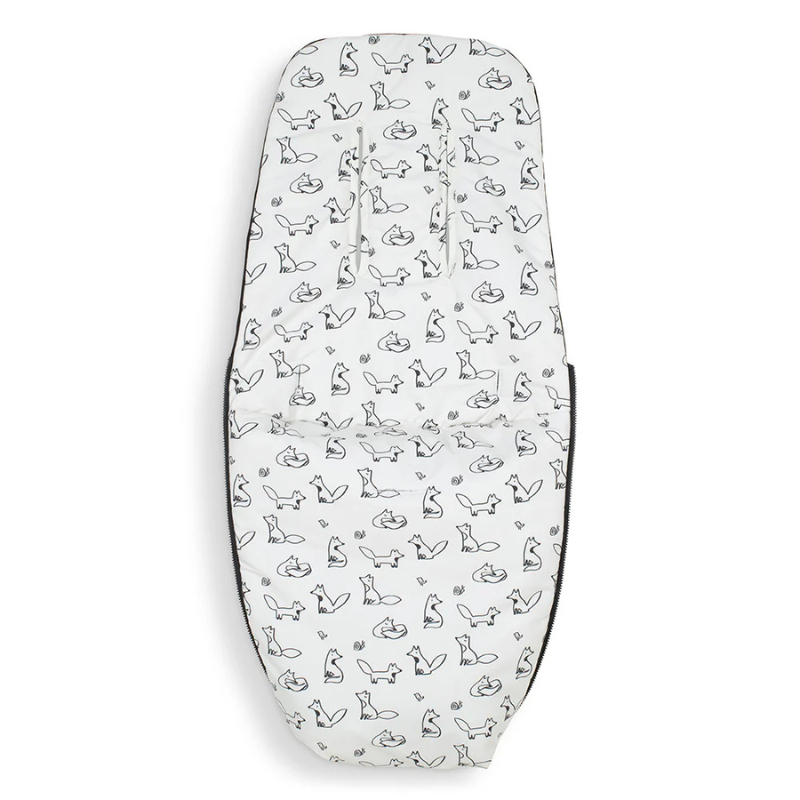Pachet de accesorii Cosatto Foxed - 1