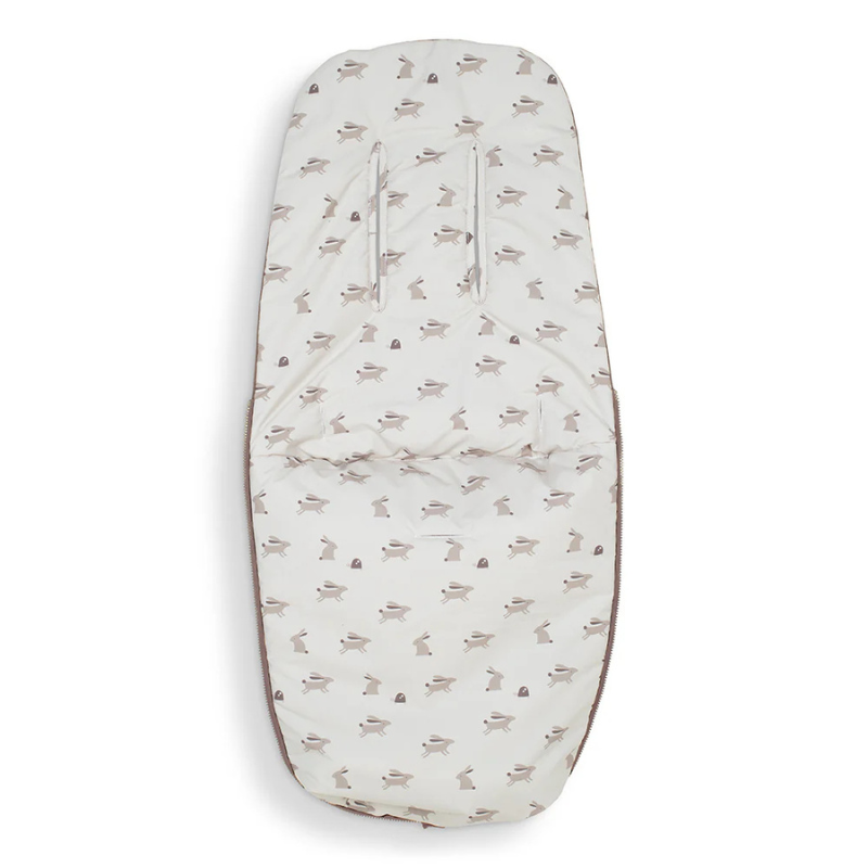 Pachet de accesorii Cosatto Lollop