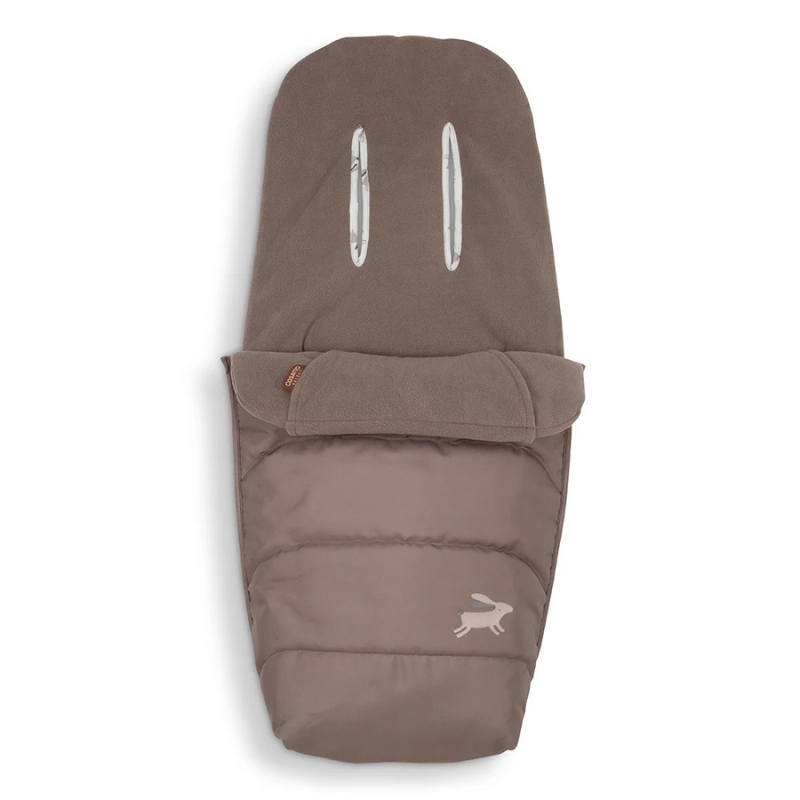 Pachet de accesorii Cosatto Lollop - 1