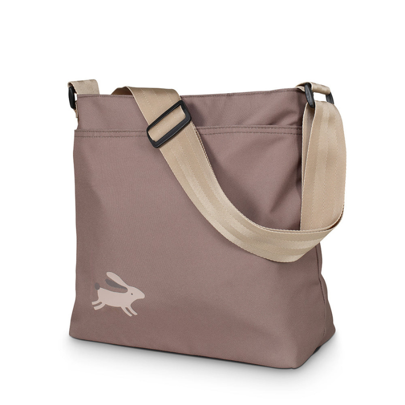 Pachet de accesorii Cosatto Lollop - 2